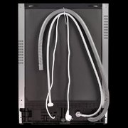 Встраиваемая посудомоечная машина Maunfeld MLP-12I Light Beam фото 2 в Новосибирске
