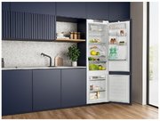 Встраиваемый холодильник Franke FCB 360 V NE D фото 2 в Новосибирске