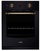 Духовой шкаф Korting OKB 4604 CGRN