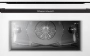 Компактный духовой шкаф Kuppersbusch CBP 6550.0 W5 Black Velvet фото 3 в Новосибирске