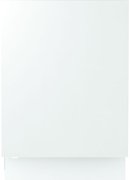 Посудомоечная машина Gorenje Plus GDV660 фото 3 в Новосибирске