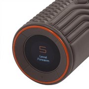 Массажный фитнес-ролик BORK D505  фото 3 в Новосибирске