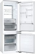 Встраиваемый холодильник Haier HBCN5177СU1 фото 2 в Новосибирске