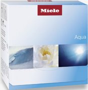 Ароматизатор для сушильных машин AQUA Miele FA A 151 L фото 3 в Новосибирске