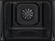 Духовой шкаф Electrolux EOF6P76BX фото 4 в Новосибирске