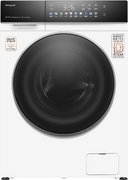 Стиральная машина Weissgauff WM 62210 Direct Drive Touch Inverter Steam фото в Новосибирске