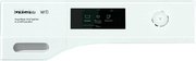 Стиральная машина Miele WCR870WPS фото 2 в Новосибирске