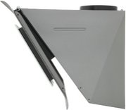 Вытяжка Schaub Lorenz SLD DG6318 фото 4 в Новосибирске