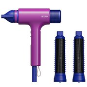 Фен-стайлер BORK F732 Ametist фото в Новосибирске