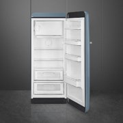 Холодильник Smeg FAB28RDSB6 фото 2 в Новосибирске