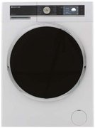 Стиральная машина Vestfrost VFWM 1460WT