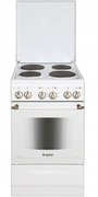 Плита Gefest ЭП Н Д 5140-01 0121 фото 2 в Новосибирске