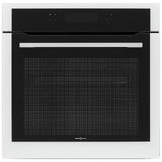 Духовой шкаф KRONA UNIVERSUM 60 WH Духовой шкаф KRONA UNIVERSUM 60 WH