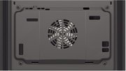 Духовой шкаф Bosch HBB 23C360R фото 3 в Новосибирске
