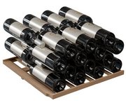 Усиленная полка Meyvel POL-U-MV98-KBF2 фото 2 в Новосибирске