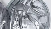 Стиральная машина BOSCH WLP24260OE фото 3 в Новосибирске