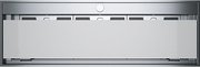 Вытяжка Franke FMY 908 BI WH белое стекло фото 2 в Новосибирске