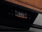 Духовой шкаф Electrolux EOE8P39H фото 3 в Новосибирске