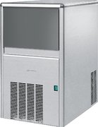 Льдогенератор Smeg FGS77PW фото в Новосибирске