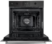 Духовой шкаф Kuppersbusch BP 6350.0 GPH 7 Copper фото 2 в Новосибирске
