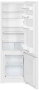 Холодильник Liebherr CU 2831 фото 3 в Новосибирске