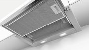 Вытяжка Bosch DFM064A51 фото 4 в Новосибирске