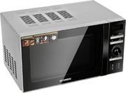 Микроволновая печь Hyundai HYM-D3026 фото 3 в Новосибирске