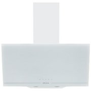Вытяжка KRONA JINA 600 WHITE S V2 фото 2 в Новосибирске