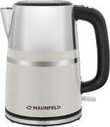 Чайник Маунфилд MFK-622BG фото в Новосибирске Чайник Maunfeld MFK-622BG фото в Новосибирске