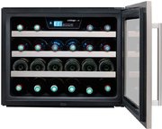 Винный шкаф Climadiff AV22XI фото 4 в Новосибирске