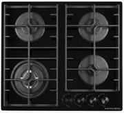 Варочная поверхность Kuppersberg TG 62 B