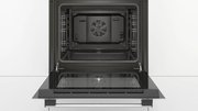 Духовой шкаф Bosch HBF113BV0Q фото 4 в Новосибирске
