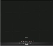 Варочная панель Siemens EH677FFC5E