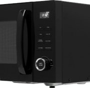 Микроволновая печь Haier HMG-DG239BA фото 4 в Новосибирске