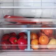 Холодильник Haier C2F637CWMV фото 4 в Новосибирске