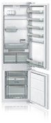 Двухкамерный холодильник Gorenje Plus GDC67178F фото 2 в Новосибирске