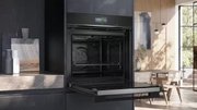 Духовой шкаф Siemens HB776G1B1 фото 4 в Новосибирске