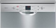 Посудомоечная машина Bosch SMS 40L08 RU фото 2 в Новосибирске