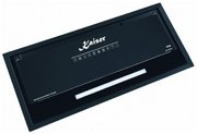 Встраиваемая вытяжка Kaiser EA 548 фото 2 в Новосибирске