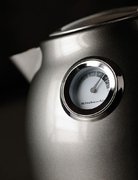 Чайник Китчен Эйд 5KEK1522EPT фото 3 в Новосибирске Чайник KitchenAid 5KEK1522EPT фото 3 в Новосибирске