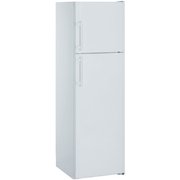 Холодильник Liebherr CTN 3663 Premium NoFrost фото 3 в Новосибирске