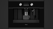Встраиваемая кофемашина Teka CLC 855 GM NIGHT RIVER BLACK фото 4 в Новосибирске
