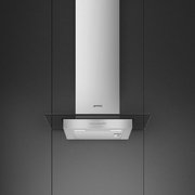 Вытяжка Smeg KBT600VE фото 2 в Новосибирске