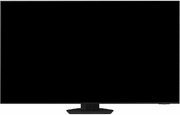 Телевизор Samsung QE85QN85CAUXRU фото 2 в Новосибирске