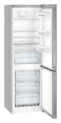 Холодильник Liebherr CNel 4313 NoFrost фото 4 в Новосибирске