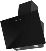 Вытяжка Maunfeld Dream 60 Push Glass чёрный Вытяжка Maunfeld Dream 60 Push Glass чёрный