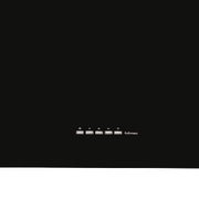 Вытяжка Falmec Tab 60 Black фото 3 в Новосибирске