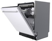 Встраиваемая посудомоечная машина Midea MID60S720i фото 3 в Новосибирске