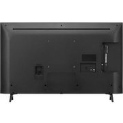 Телевизор LG 50UQ90006LD фото 4 в Новосибирске