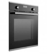 Встраиваемый духовой шкаф BOSCH HBG237YS0R фото 4 в Новосибирске